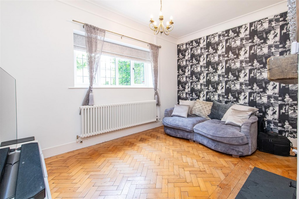 Images for Towcester Road, Northampton EAID:oscarjamesapi BID:1