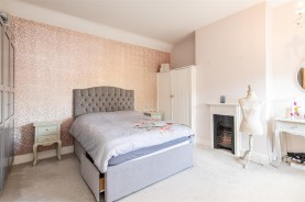 Images for Towcester Road, Northampton