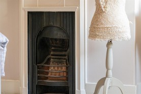 Images for Towcester Road, Northampton