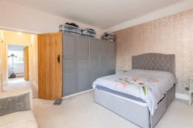 Images for Towcester Road, Northampton