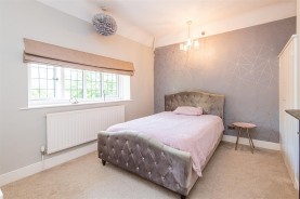 Images for Towcester Road, Northampton