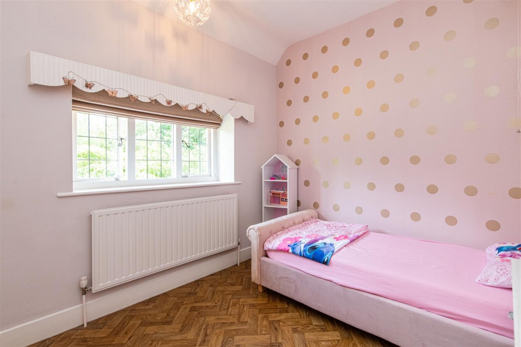 Images for Towcester Road, Northampton EAID:oscarjamesapi BID:1