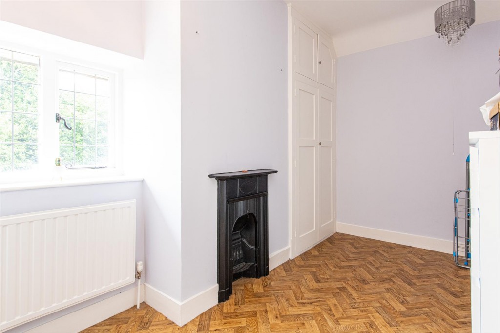 Images for Towcester Road, Northampton EAID:oscarjamesapi BID:1