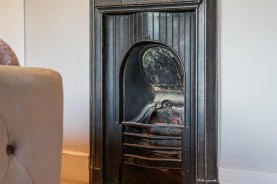 Images for Towcester Road, Northampton