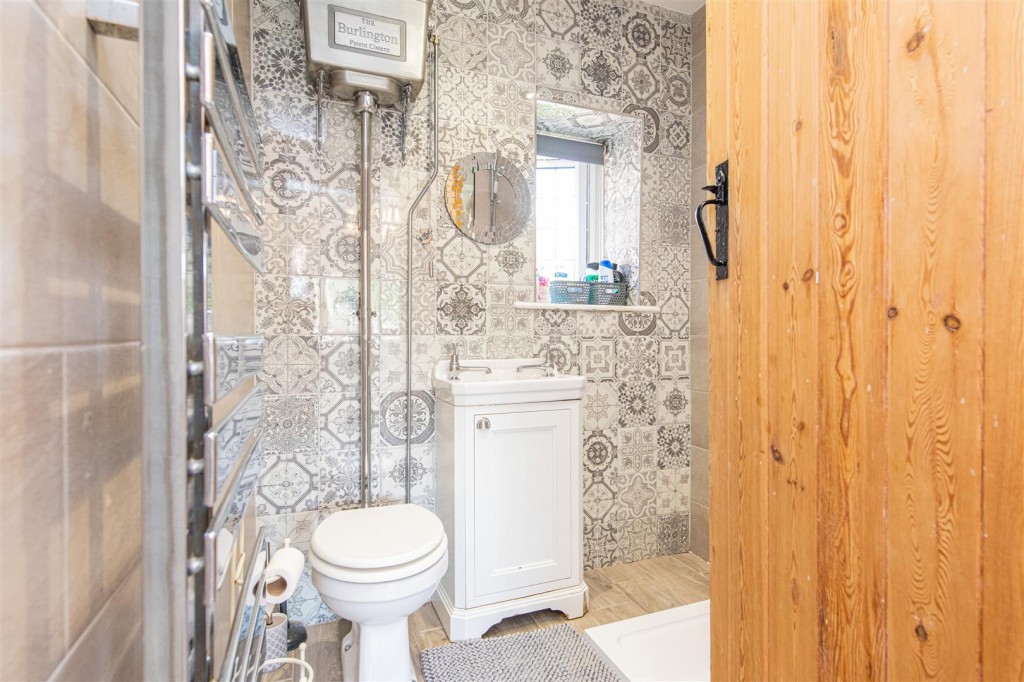 Images for Towcester Road, Northampton EAID:oscarjamesapi BID:1