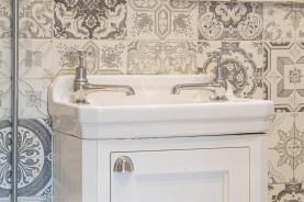 Images for Towcester Road, Northampton