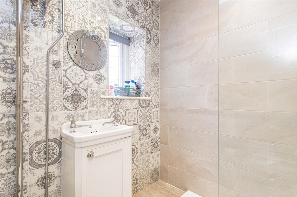 Images for Towcester Road, Northampton EAID:oscarjamesapi BID:1