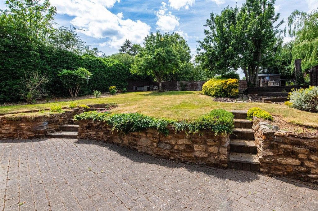 Images for Towcester Road, Northampton EAID:oscarjamesapi BID:1
