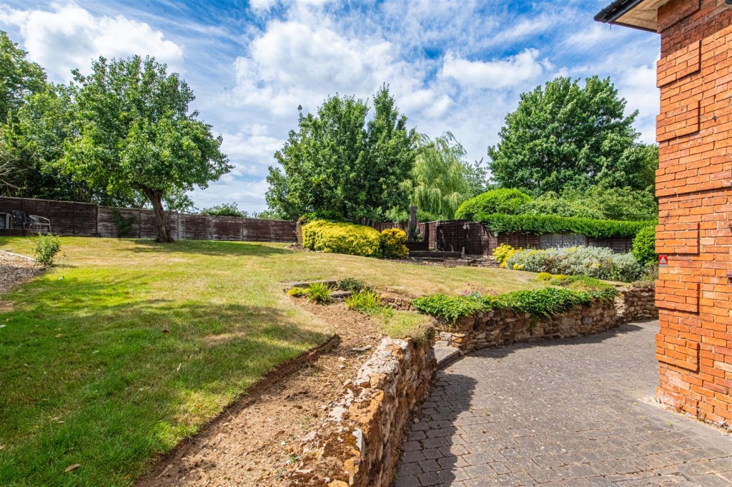 Images for Towcester Road, Northampton EAID:oscarjamesapi BID:1