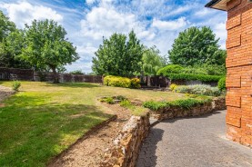 Images for Towcester Road, Northampton