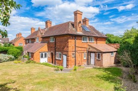 Images for Towcester Road, Northampton