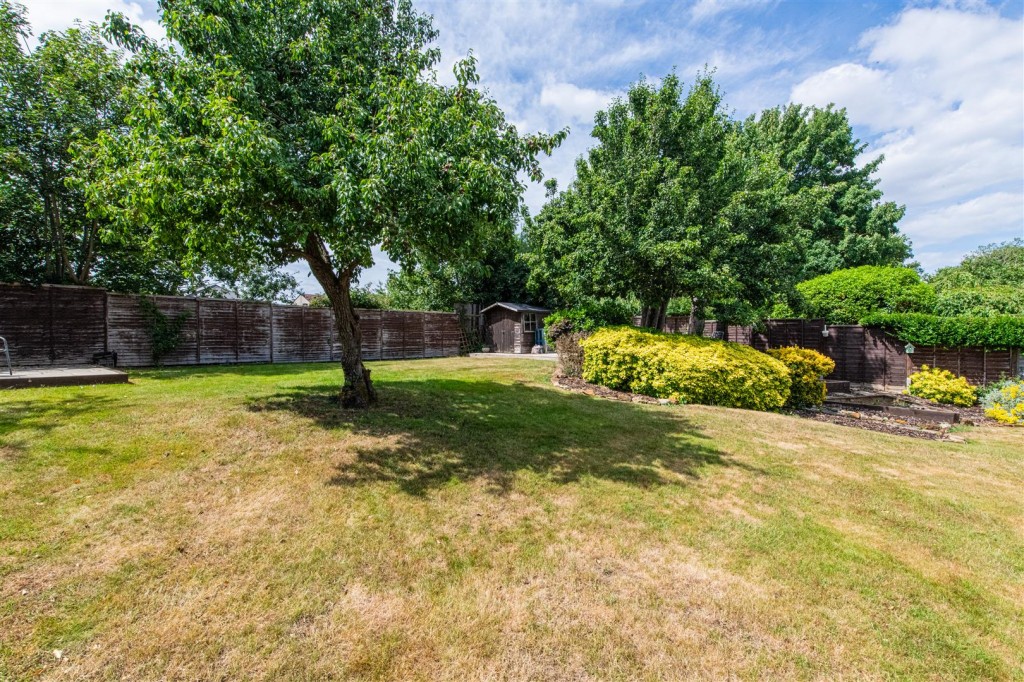 Images for Towcester Road, Northampton EAID:oscarjamesapi BID:1