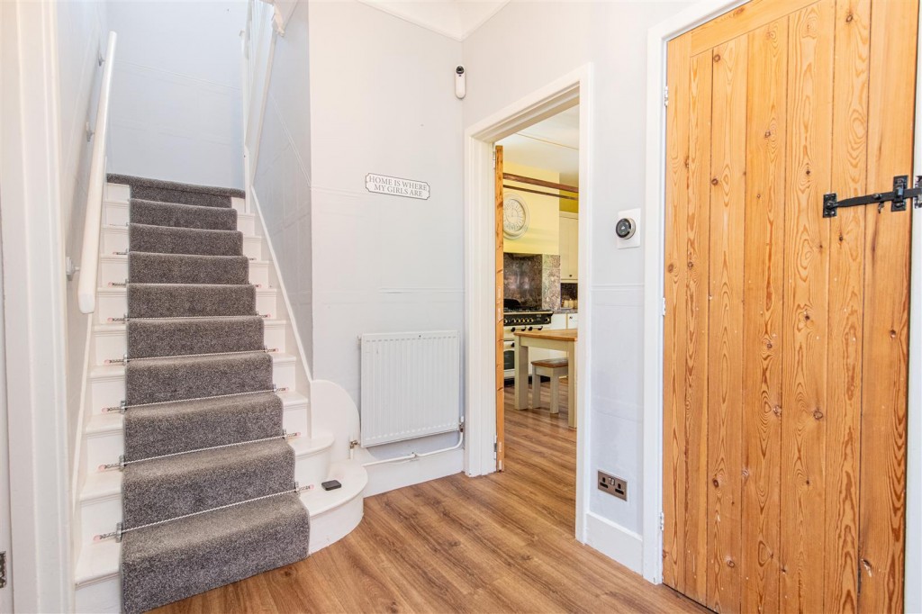 Images for Towcester Road, Northampton EAID:oscarjamesapi BID:1