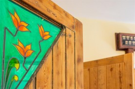 Images for Towcester Road, Northampton