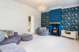 Images for Towcester Road, Northampton