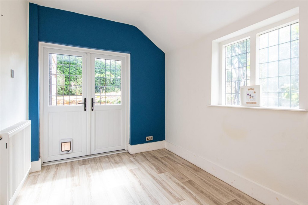 Images for Towcester Road, Northampton EAID:oscarjamesapi BID:1