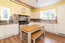 Images for Towcester Road, Northampton