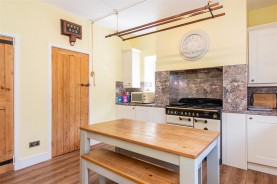 Images for Towcester Road, Northampton