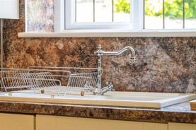 Images for Towcester Road, Northampton