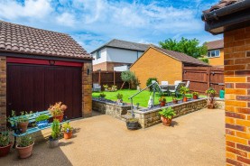 Images for Grange Road, Wellingborough
