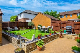 Images for Grange Road, Wellingborough