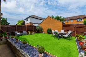Images for Grange Road, Wellingborough