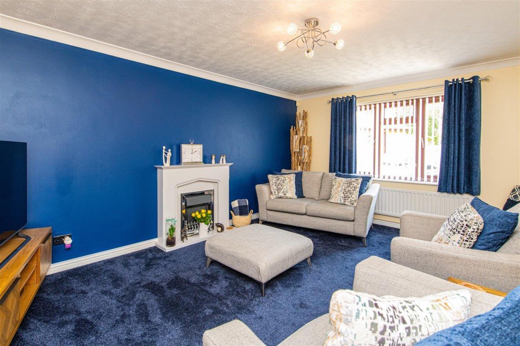 Images for Grange Road, Wellingborough EAID:oscarjamesapi BID:6