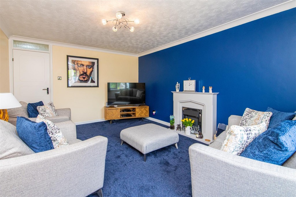 Images for Grange Road, Wellingborough EAID:oscarjamesapi BID:6
