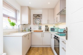 Images for Grange Road, Wellingborough