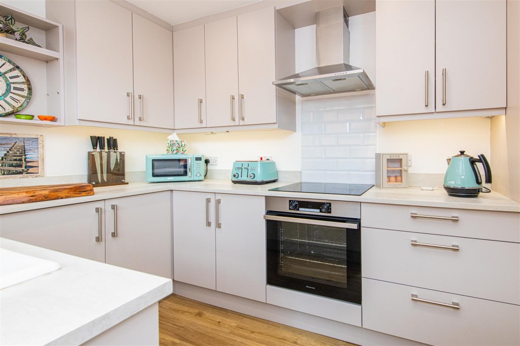Images for Grange Road, Wellingborough EAID:oscarjamesapi BID:6