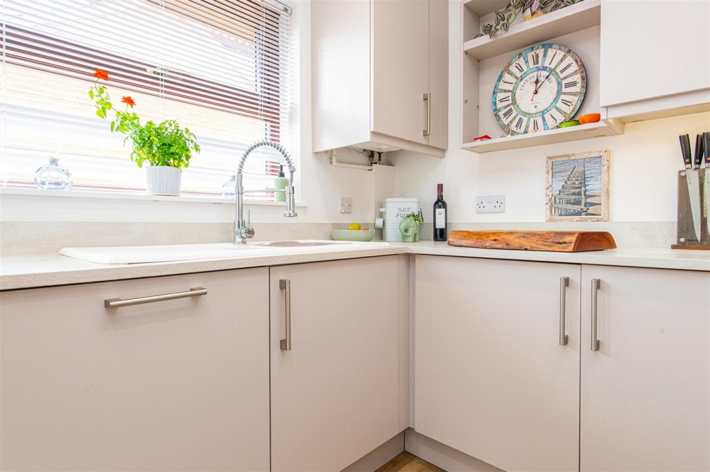 Images for Grange Road, Wellingborough EAID:oscarjamesapi BID:6