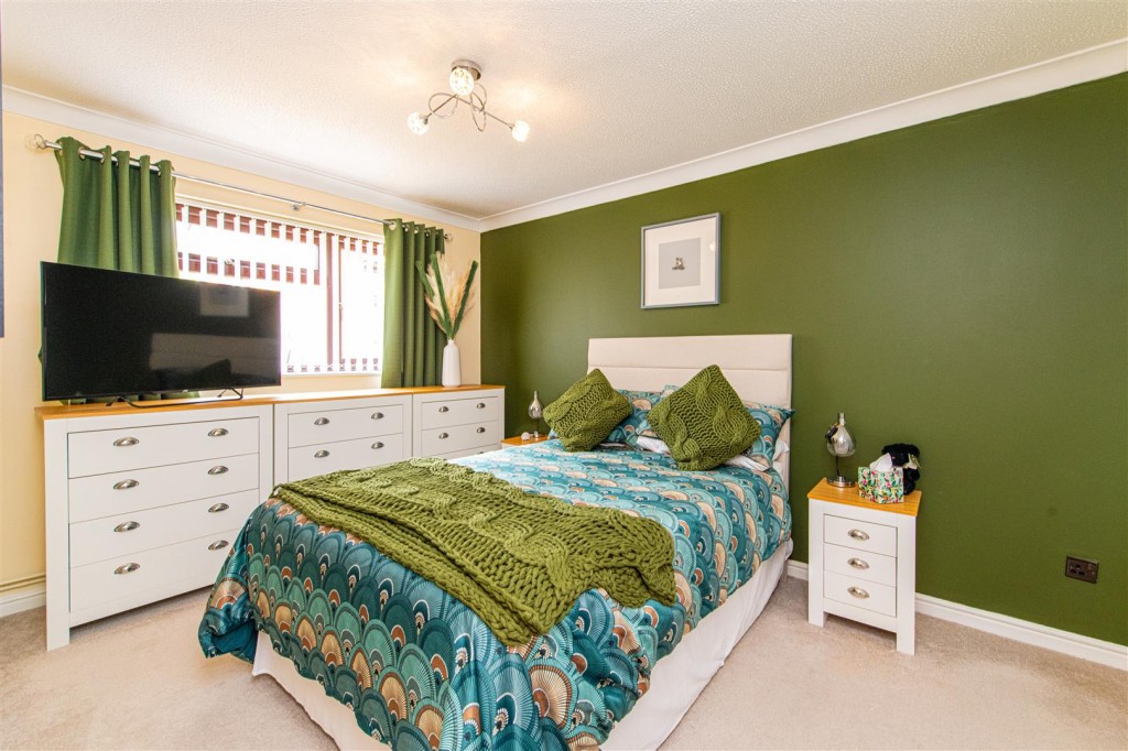 Images for Grange Road, Wellingborough EAID:oscarjamesapi BID:6