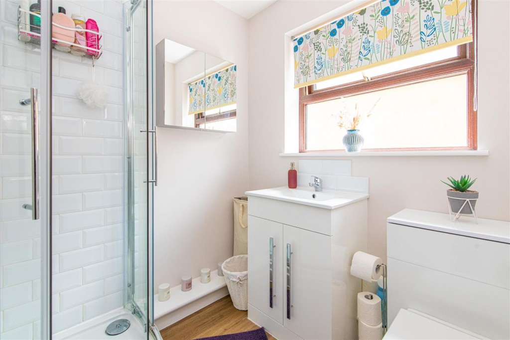 Images for Grange Road, Wellingborough EAID:oscarjamesapi BID:6