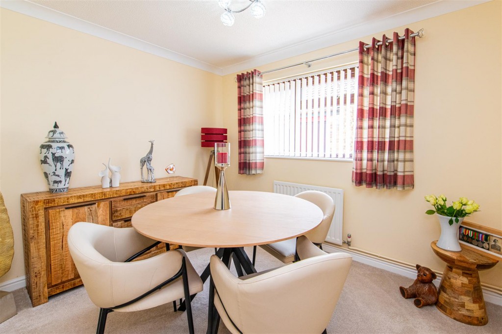 Images for Grange Road, Wellingborough EAID:oscarjamesapi BID:6
