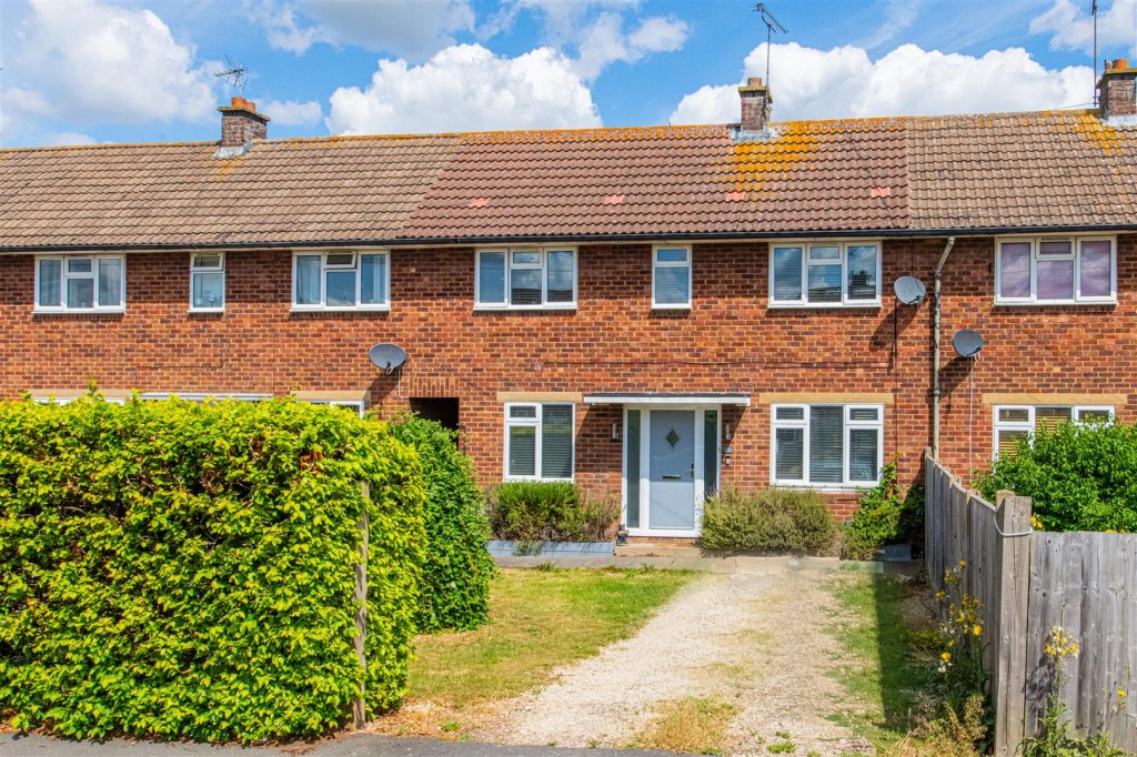 Images for Stuart Road, Market Harborough EAID:oscarjamesapi BID:5