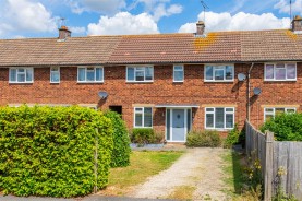 Images for Stuart Road, Market Harborough