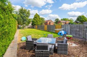 Images for Stuart Road, Market Harborough