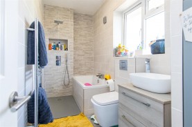 Images for Stuart Road, Market Harborough