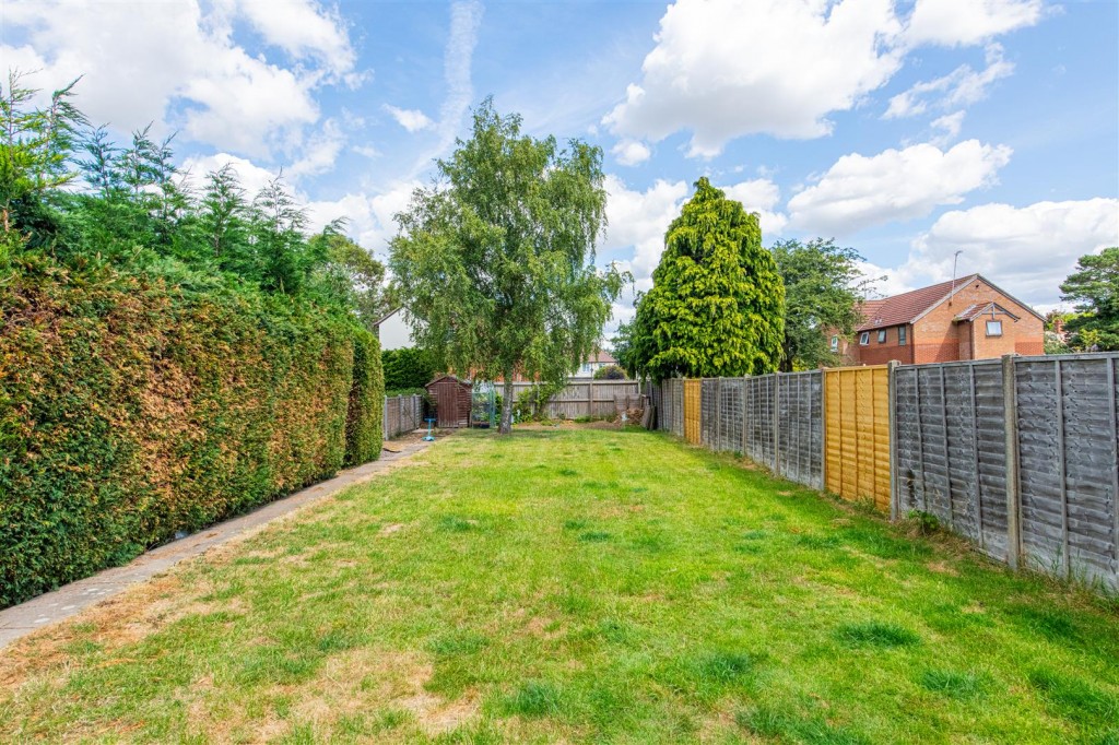Images for Stuart Road, Market Harborough EAID:oscarjamesapi BID:5