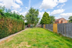 Images for Stuart Road, Market Harborough
