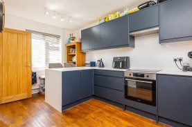 Images for Stuart Road, Market Harborough