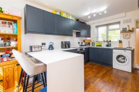 Images for Stuart Road, Market Harborough