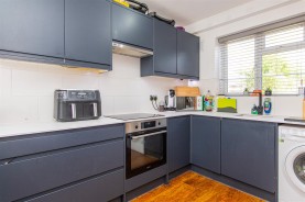Images for Stuart Road, Market Harborough