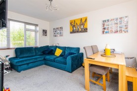 Images for Stuart Road, Market Harborough