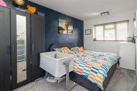 Images for Stuart Road, Market Harborough