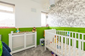 Images for Stuart Road, Market Harborough