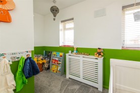 Images for Stuart Road, Market Harborough