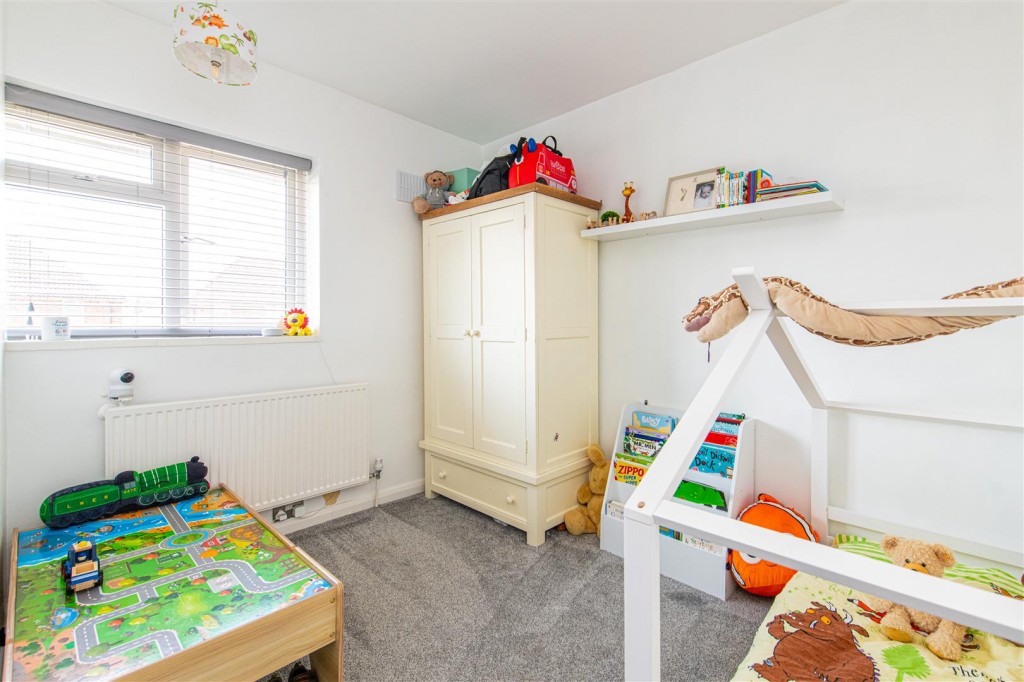 Images for Stuart Road, Market Harborough EAID:oscarjamesapi BID:5