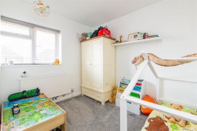 Images for Stuart Road, Market Harborough