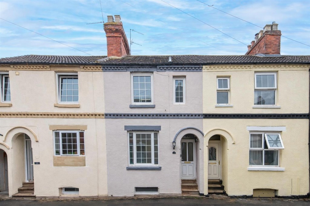 Images for Ford Street, Kettering EAID:oscarjamesapi BID:2